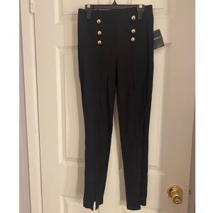 Brand new high waisted pointe leggings